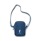 Bolsa Cotopaxi Todo 1L