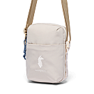 Bolsa Cotopaxi Todo 1L