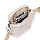 Bolsa Cotopaxi Todo 1L