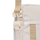 Bolsa Cotopaxi Todo 1L