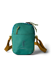 Cotopaxi Todo 1L Bag