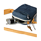 Bolsa Cotopaxi Todo 1L