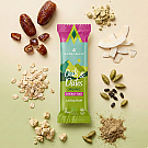 Barrita energética natural de cardamomo Moonvalley