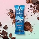 Moonvalley Natural Energy Bar čokolada sa kakavom