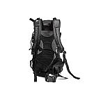 Mochila Hybrant Ridge Walker 25