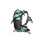 Nahrbtnik Hybrant Ridge Walker 25