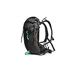 Nahrbtnik Hybrant Ridge Walker 25