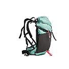 Mochila Hybrant Ridge Walker 25