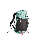 Ruksak Hybrant Ridge Walker 25