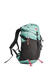 Zaino Hybrant Ridge Walker 25