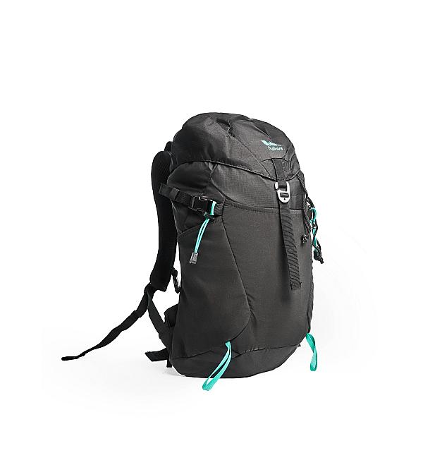 Mochila Hybrant Ridge Walker 25