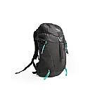 Ruksak Hybrant Ridge Walker 25