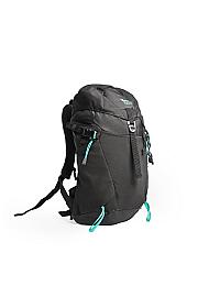 Ruksak Hybrant Ridge Walker 25