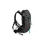 Nahrbtnik Hybrant Ridge Walker 25