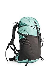 Hybrant Mountain Fever 35 ruksak