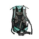 Hybrant Mountain Fever 35 Rucksack