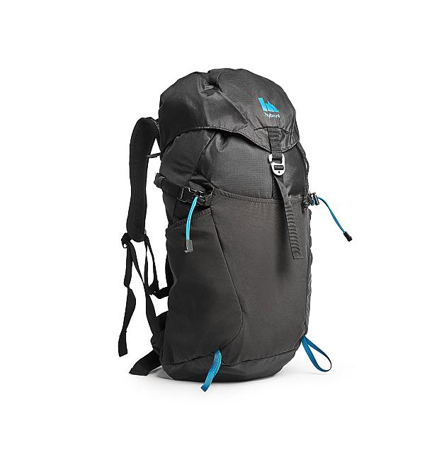 Hybrant Mountain Fever 35 Rucksack