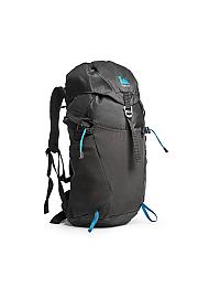 Hybrant Mountain Fever 35 ruksak