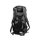 Hybrant Mountain Fever 35 Rucksack