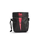 Chalkbag Hybrant