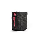Chalkbag Hybrant