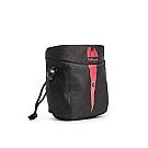 Chalkbag Hybrant