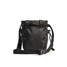 Bolso de magnesio Hybrant