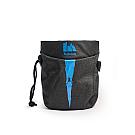 Bolso de magnesio Hybrant