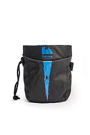 Bolso de magnesio Hybrant