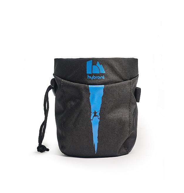 Chalkbag Hybrant