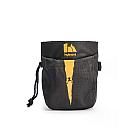 Bolso de magnesio Hybrant