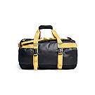 Potovalna torba Hybrant Horizon Seeker 30