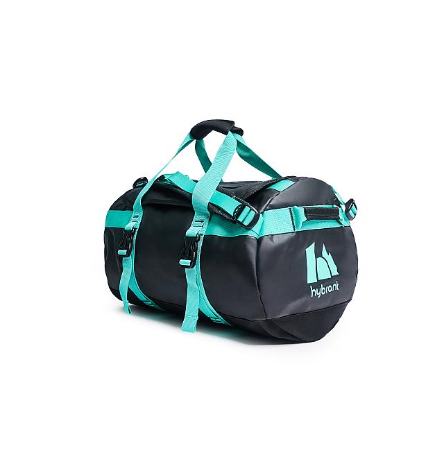 Bolsa de viaje Hybrant Horizon Seeker 30