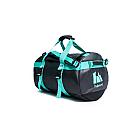 Hybrant Horizon Seeker 30 Reisetasche