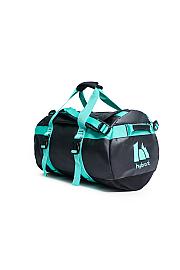 Potovalna torba Hybrant Horizon Seeker 30