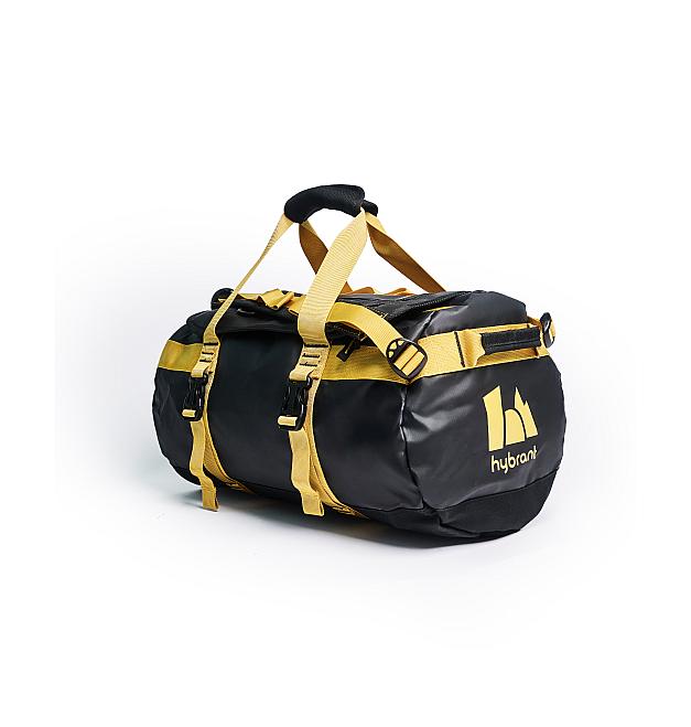 Bolsa de viaje Hybrant Horizon Seeker 30