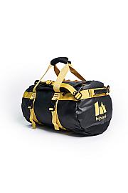 Hybrant Horizon Seeker 30 Reisetasche