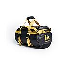 Potovalna torba Hybrant Horizon Seeker 30