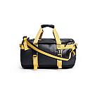 Hybrant Horizon Seeker 30 Reisetasche