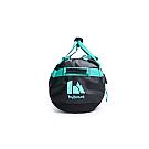 Hybrant Horizon Seeker 30 Reisetasche