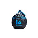 Hybrant Horizon Seeker 50 travel bag