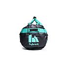 Hybrant Horizon Seeker 50 travel bag