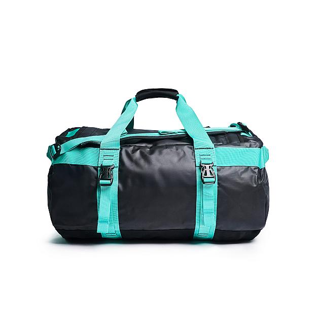 Bolsa de viaje Hybrant Horizon Seeker 50