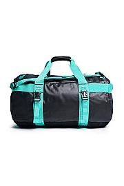 Hybrant Horizon Seeker 50 putna torba