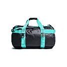 Hybrant Horizon Seeker 50 travel bag