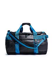 Bolsa de viaje Hybrant Horizon Seeker 50