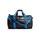Potovalna torba Hybrant Horizon Seeker 50