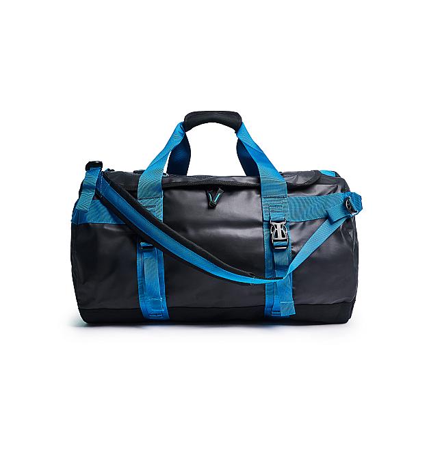 Potovalna torba Hybrant Horizon Seeker 50