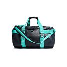 Hybrant Horizon Seeker 50 Reisetasche
