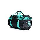Hybrant Horizon Seeker 50 travel bag